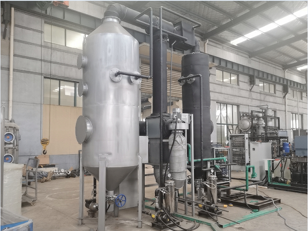 低溫熱泵蒸發器1.png 低溫熱泵蒸發器1.png