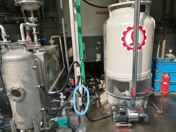 InkedIMG_20170926_142111_LI.jpg InkedIMG_20170926_142111_LI.jpg