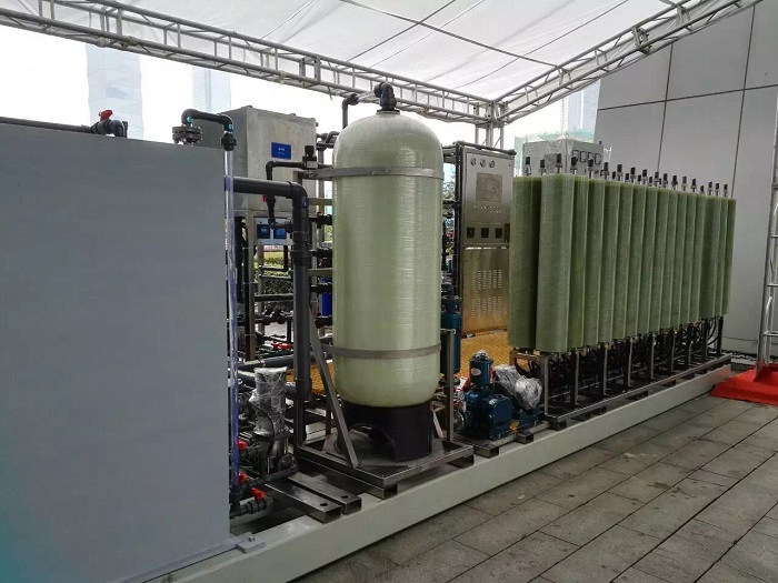 高鹽廢水零排放設(shè)備.jpg 高鹽廢水零排放設(shè)備.jpg