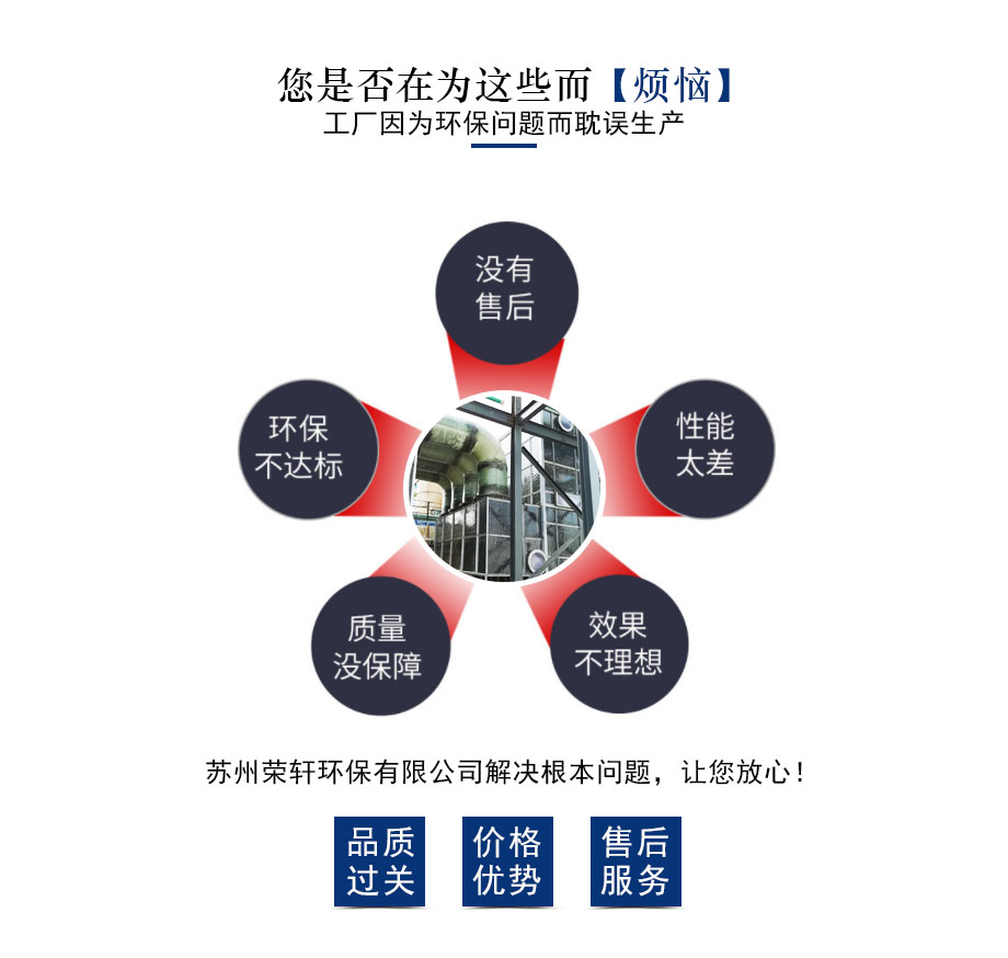 廢氣 底部.jpg 廢氣 底部.jpg