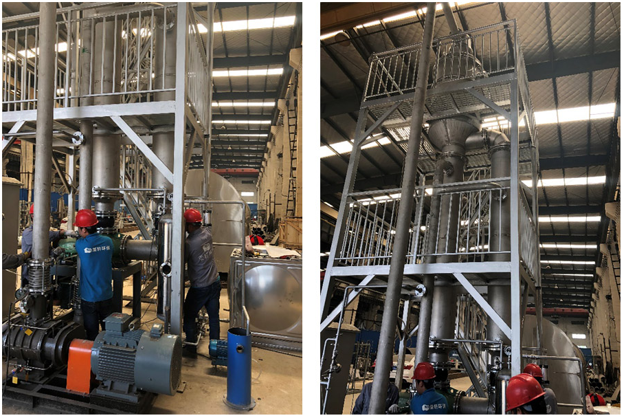 榮軒1.png 榮軒1.png