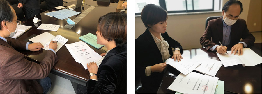 070265b5b05b140997337a970daa597.jpg 070265b5b05b140997337a970daa597.jpg