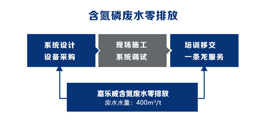 677f88ad5134f7794564cf3bdc6596d.jpg 677f88ad5134f7794564cf3bdc6596d.jpg