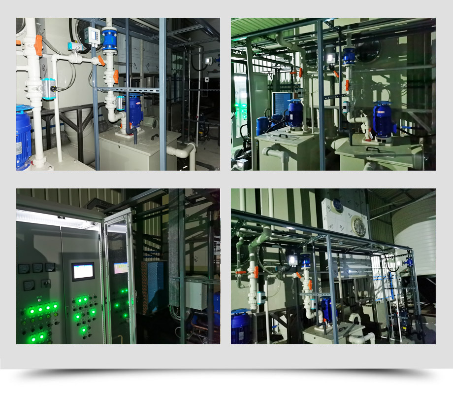 常熟華之鑫汽車2.jpg 常熟華之鑫汽車2.jpg