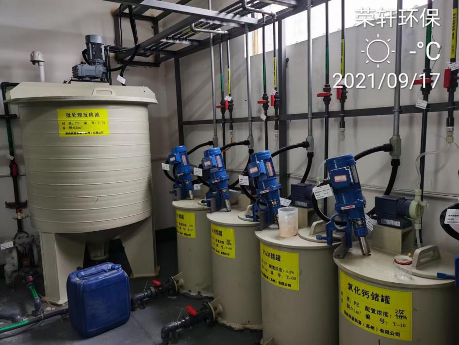 圖片2.png 圖片2.png