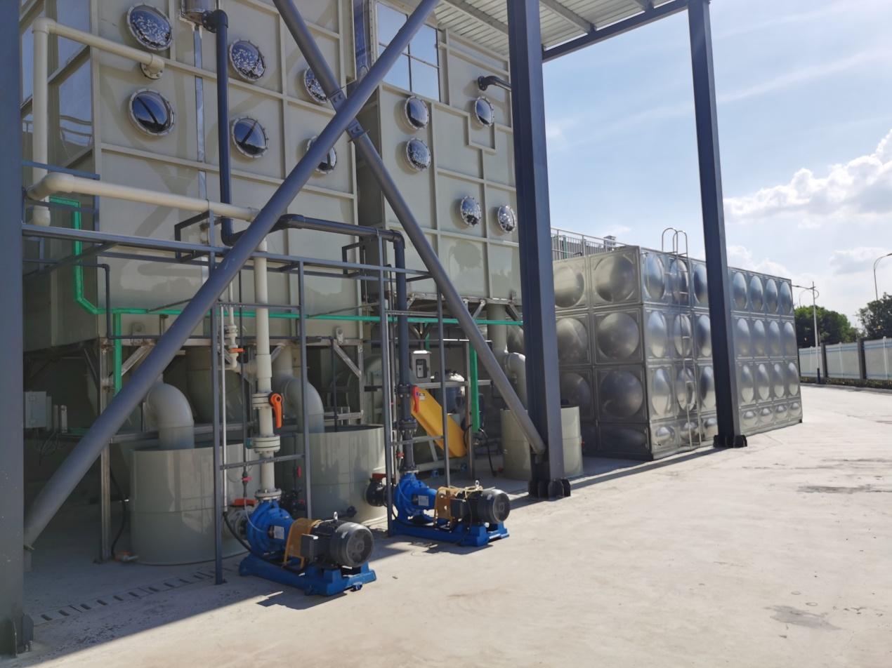 圖片1.png 圖片1.png