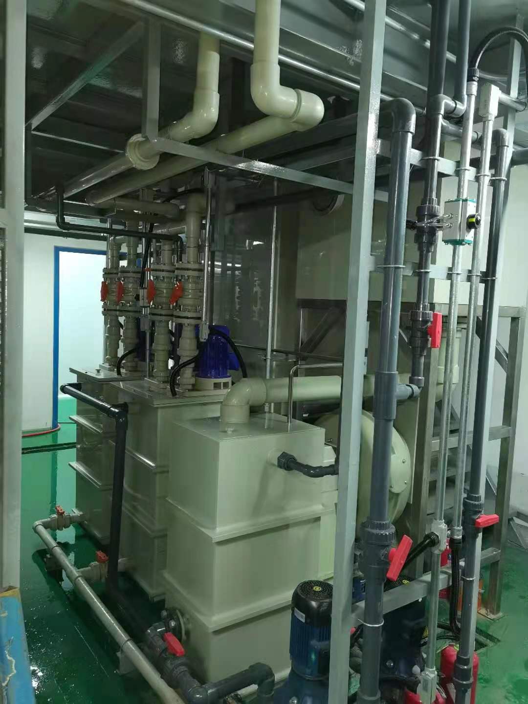 低溫蒸發配套處理2.jpg 低溫蒸發配套處理2.jpg