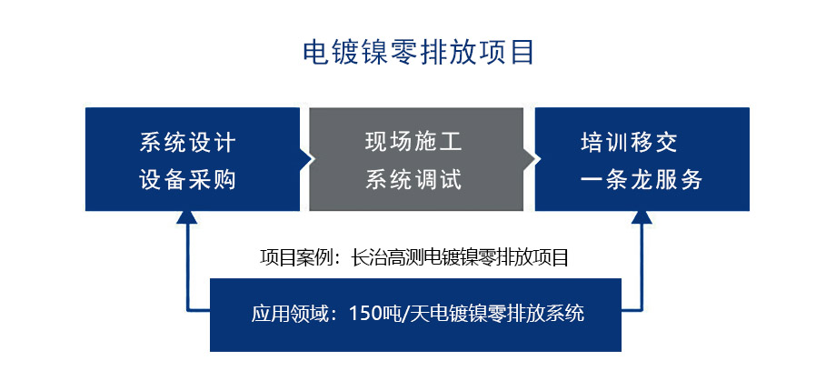 高策3.jpg 高策3.jpg