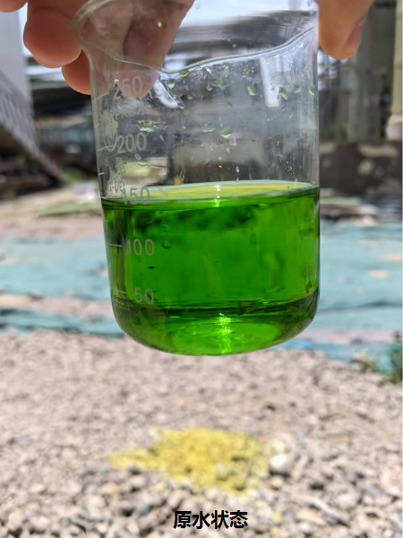 f14995bd278b1584d381e27a27735ef.png f14995bd278b1584d381e27a27735ef.png