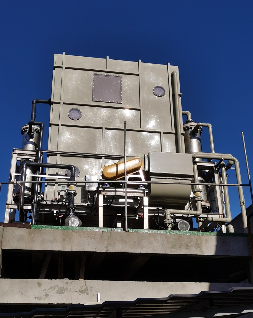 廢酸回收設備.jpg 廢酸回收設備.jpg