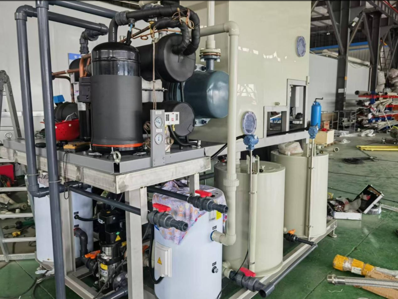 a11155053741cd4d38168c608cfc822.png a11155053741cd4d38168c608cfc822.png