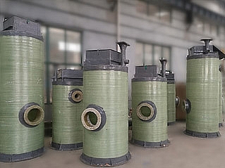 KݿƸI(y)޹˾𻨈@ˮվ