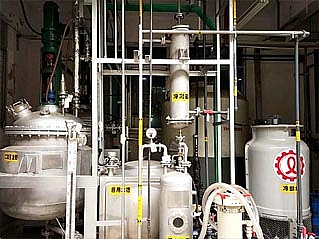 KSܽ޹˾UҺ̎O䣨pЧl(f)