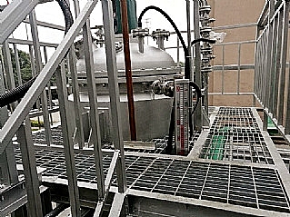 KKSƼFɷ޹˾懏UˮŷO