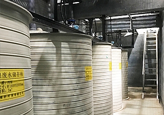 K޹˾PCBUˮϵy(tng)Ŀ