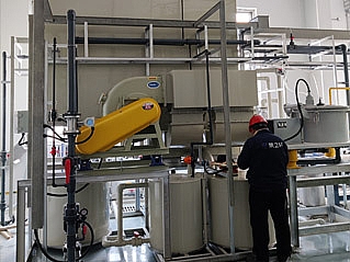 ΢K댧(do)wUˮ̎ŷ(xing)Ŀ